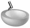 Умывальник LAUFEN IL BAGNO ALESSI ONE 810971 icon