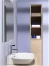 Умывальник Laufen Ino 8103020001091 icon 2