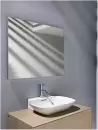 Умывальник Laufen Ino 8103020001091 icon 3