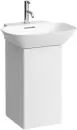 Умывальник Laufen Ino 8103020001091 icon 4