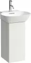 Умывальник Laufen Ino 8153010001041 icon 2
