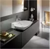 Умывальник Laufen Ino 8153010001041 icon 4