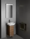 Умывальник Laufen Ino 8153010001041 icon 5