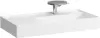 Умывальник Laufen Kartell 8103390001111 icon