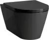 Унитаз Laufen Kartell 8203370200001 icon