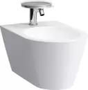 Биде Laufen Kartell 8303310003021 icon