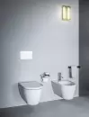 Биде Laufen Kartell 8303310003021 icon 5
