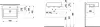 Умывальник Laufen Living Citi 8134320001041 icon 2