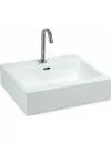 Раковина Laufen Living City 817431 icon