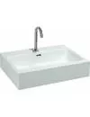 Раковина Laufen Living City 817433 icon