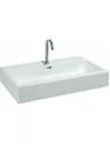 Раковина Laufen Living City 817437 icon