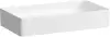 Умывальник Laufen Living H8114344001121 icon