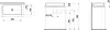 Умывальник Laufen Living H8114344001121 фото 2