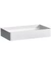 Умывальник Laufen Living Square 60x34 (8114340001121) icon