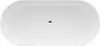 Ванна Laufen Pro H2399520000001 icon