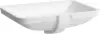 Умывальник Laufen Pro S 8119650001091 icon