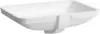 Умывальник Laufen Pro S 8119694001091 icon