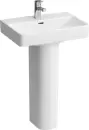 Умывальник Laufen Pro S 8189580001041 icon 3