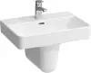 Умывальник Laufen Pro S 8189580001041 icon 4
