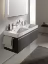 Умывальник Laufen Pro S 8.1496.8.000.109.1 фото 2
