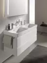 Умывальник Laufen Pro S 8.1496.8.000.109.1 фото 3