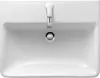 Умывальник Laufen Pro S H8109634001041 фото 3