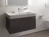 Умывальник Laufen Pro S H8109634001041 фото 6