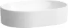 Умывальник Laufen Savoy H8129440001091 icon