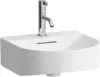 Умывальник Laufen Sonar 8153410001041 icon