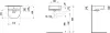 Умывальник Laufen Sonar 8153410001041 icon 2