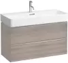Умывальник Laufen Val 8102870001041 фото 3