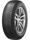 Всесезонная шина Laufenn G FIT 4S LH71 205/50R17 93W icon
