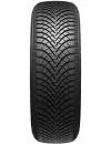 Всесезонная шина Laufenn G FIT 4S LH71 205/50R17 93W icon 2