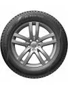 Всесезонная шина Laufenn G FIT 4S LH71 205/50R17 93W icon 3