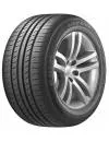 Летняя шина Laufenn G Fit AS 195/70R14 91T icon