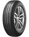 Летняя шина Laufenn G Fit EQ 155/65R14 75T icon