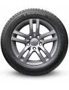 Летняя шина Laufenn G Fit EQ+ 165/65R14 79T фото 2