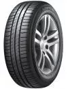 Летняя шина Laufenn G Fit EQ+ 195/65R15 91H icon