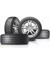 Летняя шина Laufenn G Fit EQ+ 195/65R15 91H фото 3
