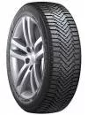 Зимняя шина Laufenn I Fit 145/70R13 71T icon