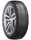 Зимняя шина Laufenn I Fit 155/65R13 73T icon