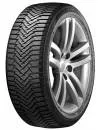 Зимняя шина Laufenn I Fit+ 145/70R13 71T icon