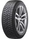 Зимняя шина Laufenn I Fit ICE 155/70R13 75T icon