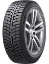 Зимняя шина Laufenn I Fit ICE 195/65R15 95T icon