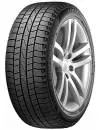Зимняя шина Laufenn I Fit IZ LW51 215/55R16 93T icon