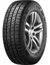 Зимняя шина Laufenn I Fit Van 195/60R16C 99/97T icon