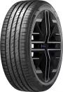 Летняя шина Laufenn S FIT2 205/55R16 94V icon