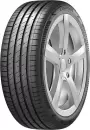 Летняя шина Laufenn S FIT2 SUV 215/70R16 100V icon