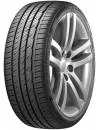 Всесезонная шина Laufenn S Fit AS 225/55R18 98W icon