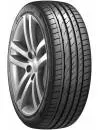 Летняя шина Laufenn S Fit EQ 215/55R16 99V icon